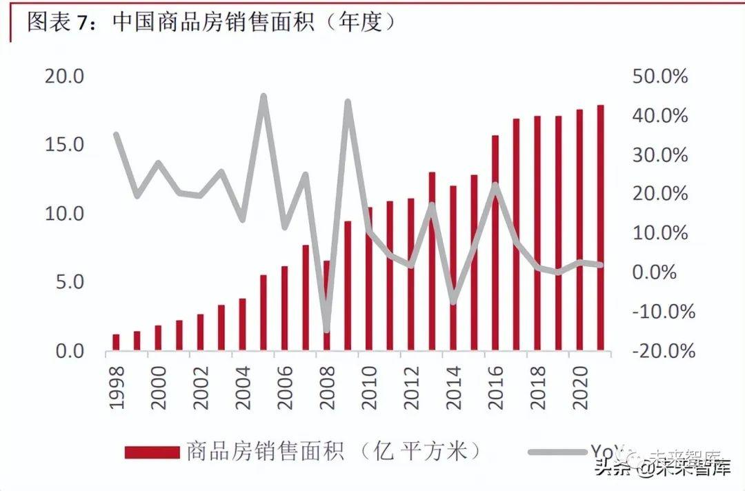 微信圖片_20220614095257.jpg