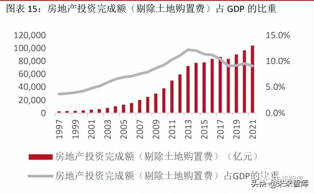 微信圖片_20220614095337.jpg
