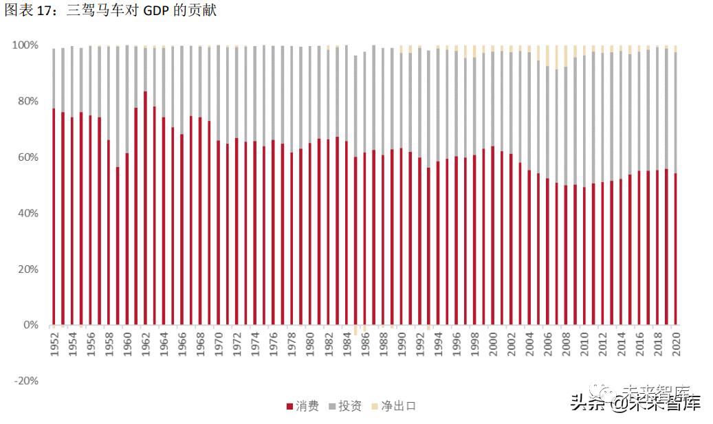 微信圖片_20220614095341.png