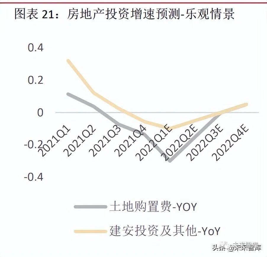 微信圖片_20220614095347.jpg