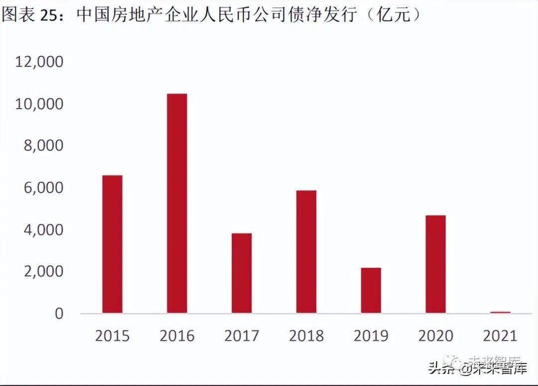 微信圖片_20220614095350.jpg