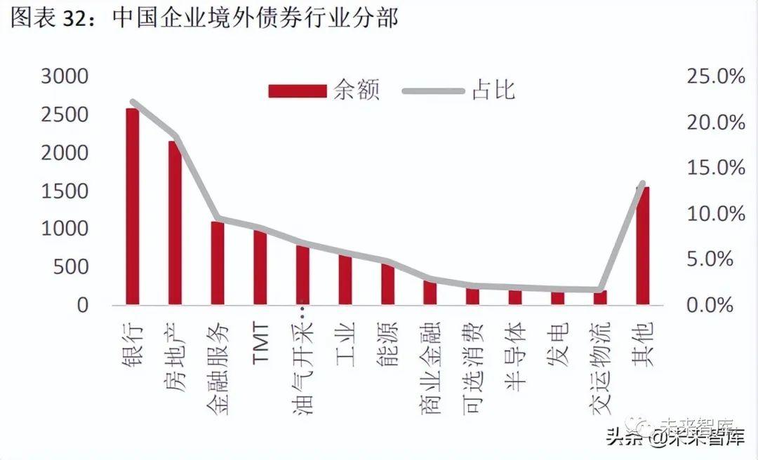 微信圖片_20220614095401.jpg