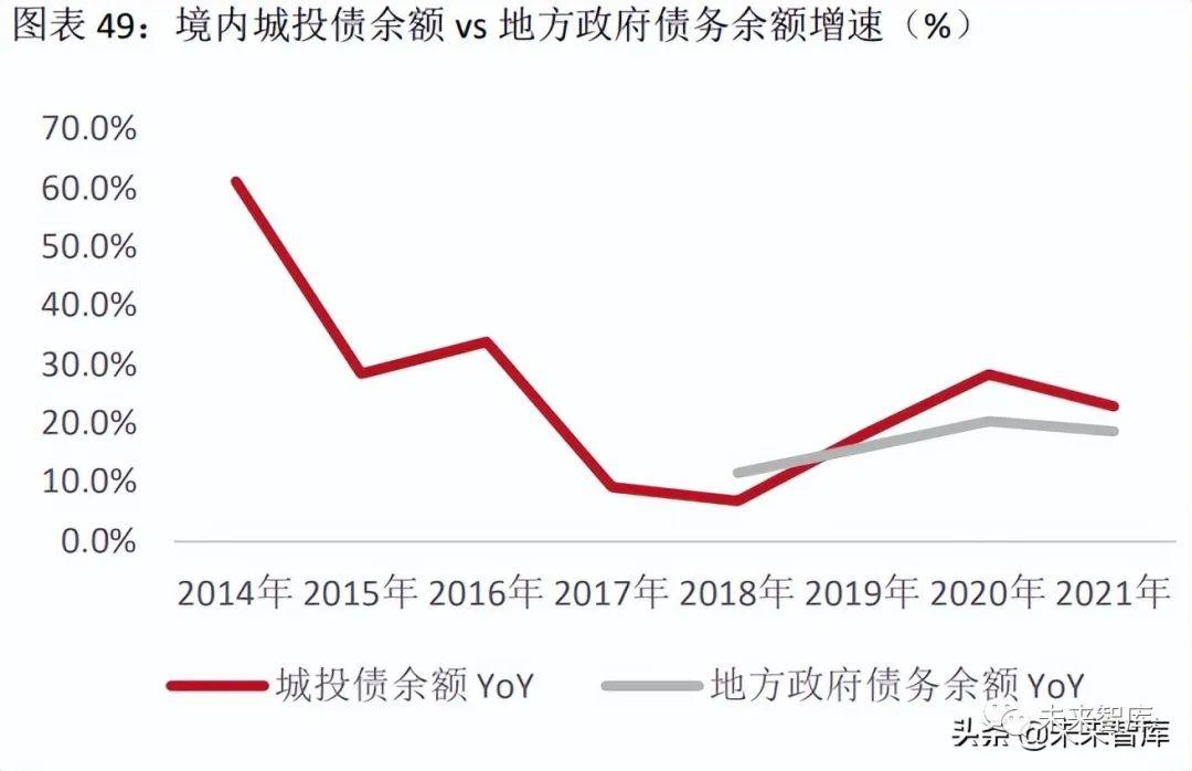 微信圖片_20220614095407.jpg