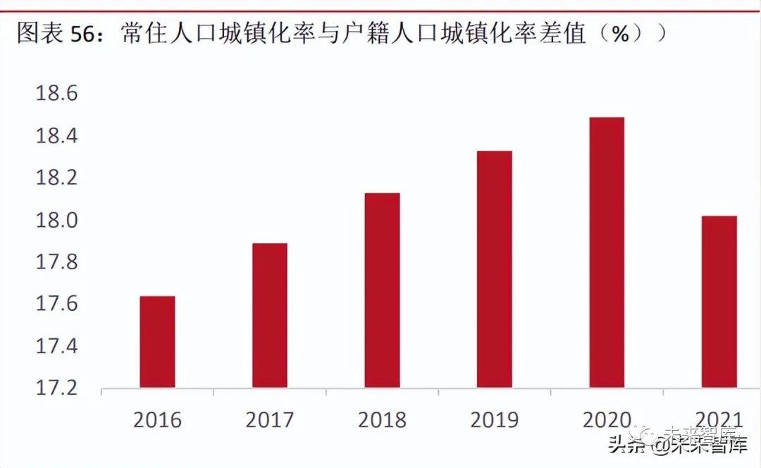 微信圖片_20220614095410.jpg