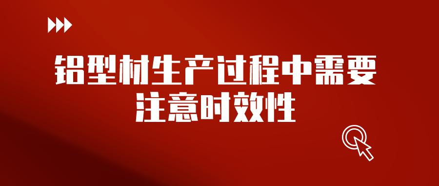 微信圖片_20220614113634.png