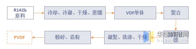 微信圖片_20220614114535.png