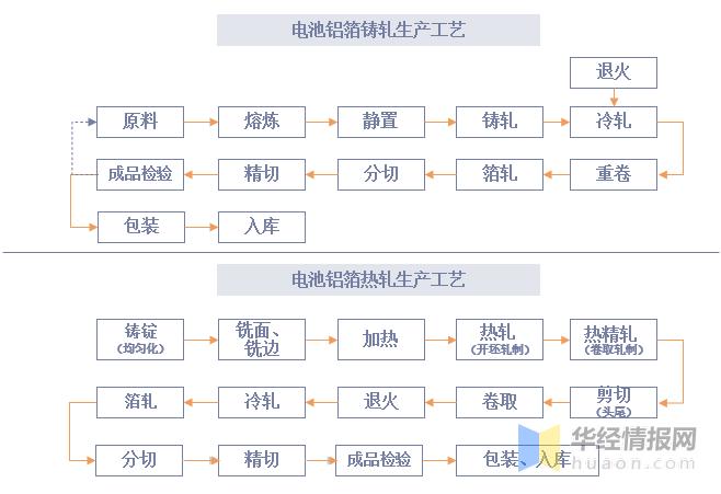 微信圖片_20220617141108.png