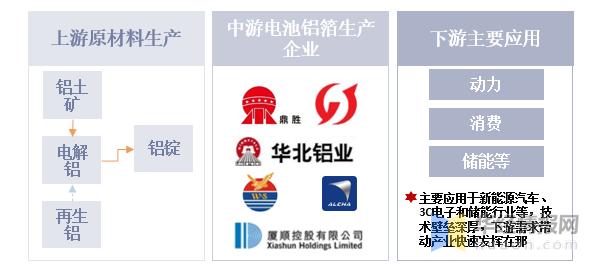 微信圖片_20220617141115.png