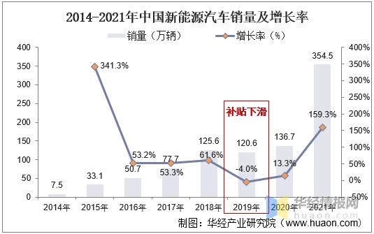 微信圖片_20220617141121.png