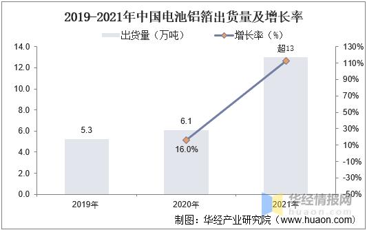 微信圖片_20220617141123.png