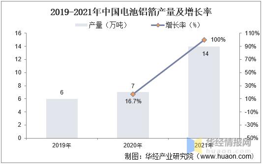 微信圖片_20220617141127.png