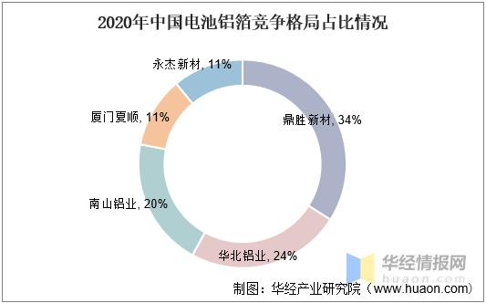 微信圖片_20220617141136.png