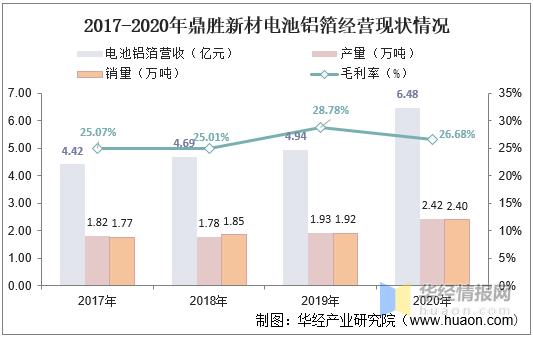 微信圖片_20220617141145.png