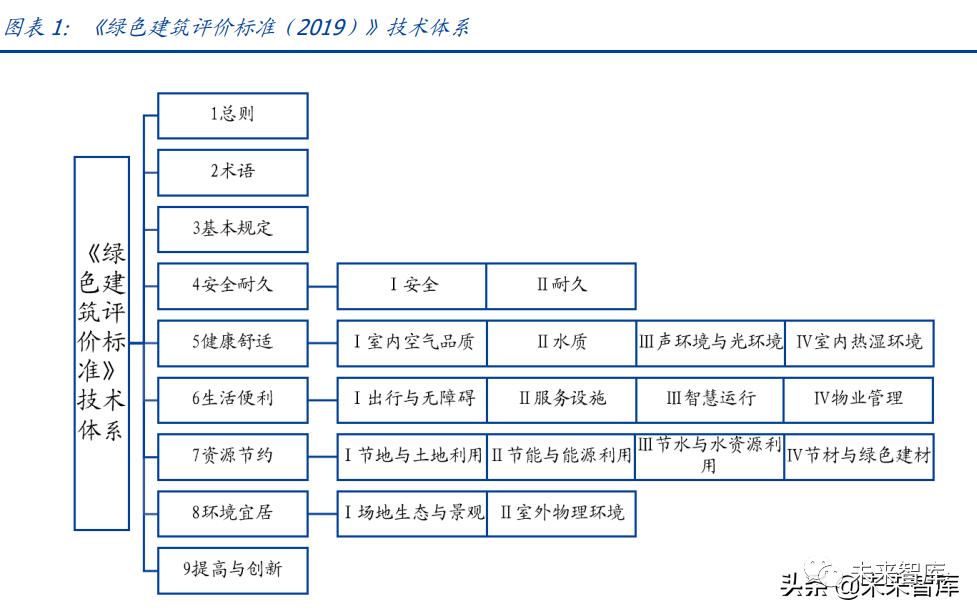 微信圖片_20220620102352.png