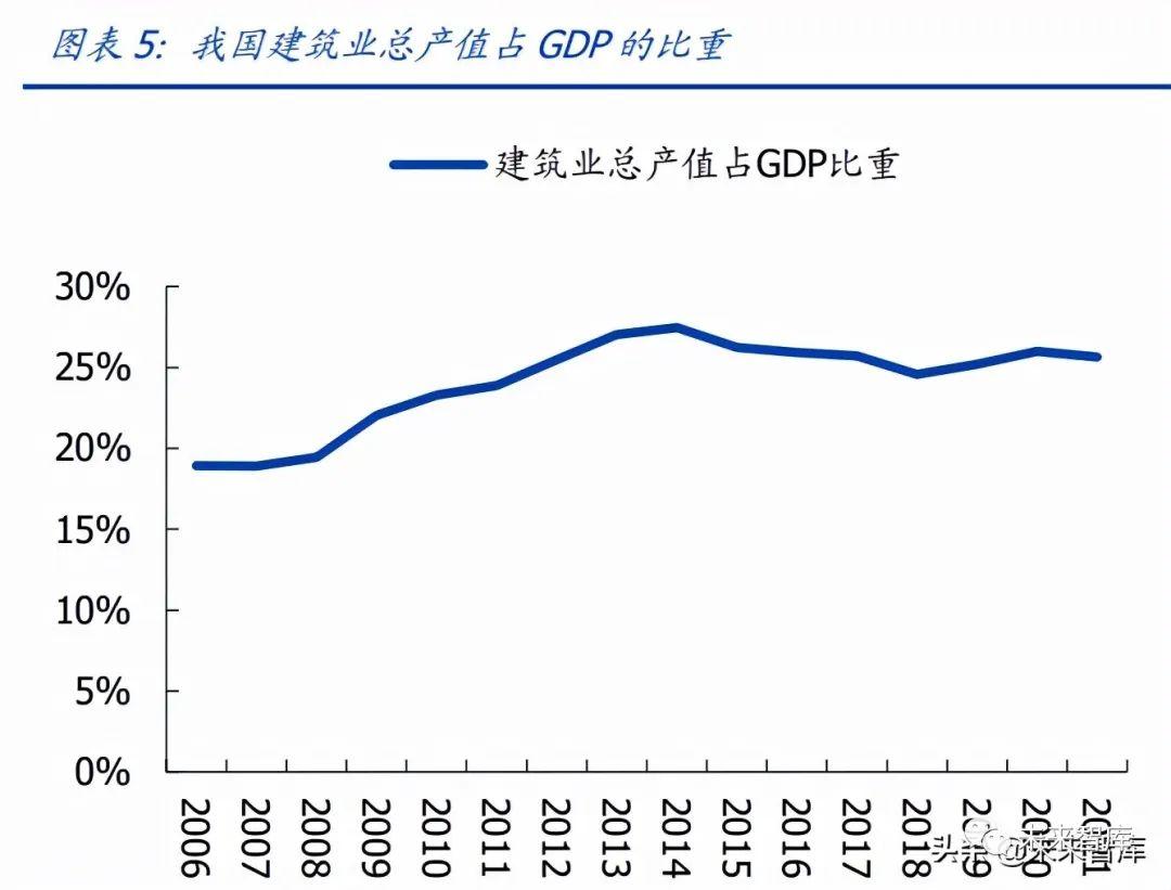 微信圖片_20220620102410.jpg