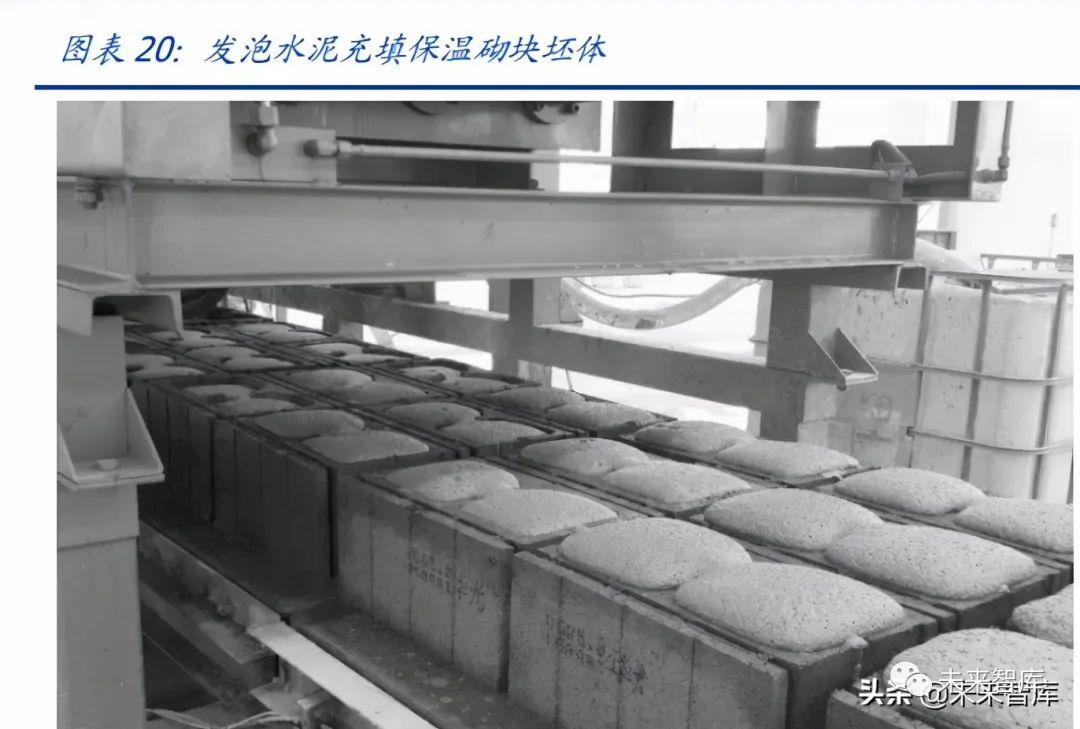 微信圖片_20220620102427.jpg