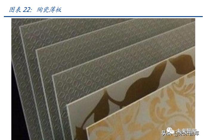 微信圖片_20220620102433.png