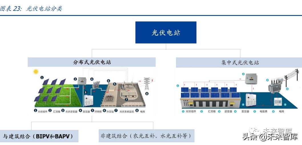微信圖片_20220620102437.png