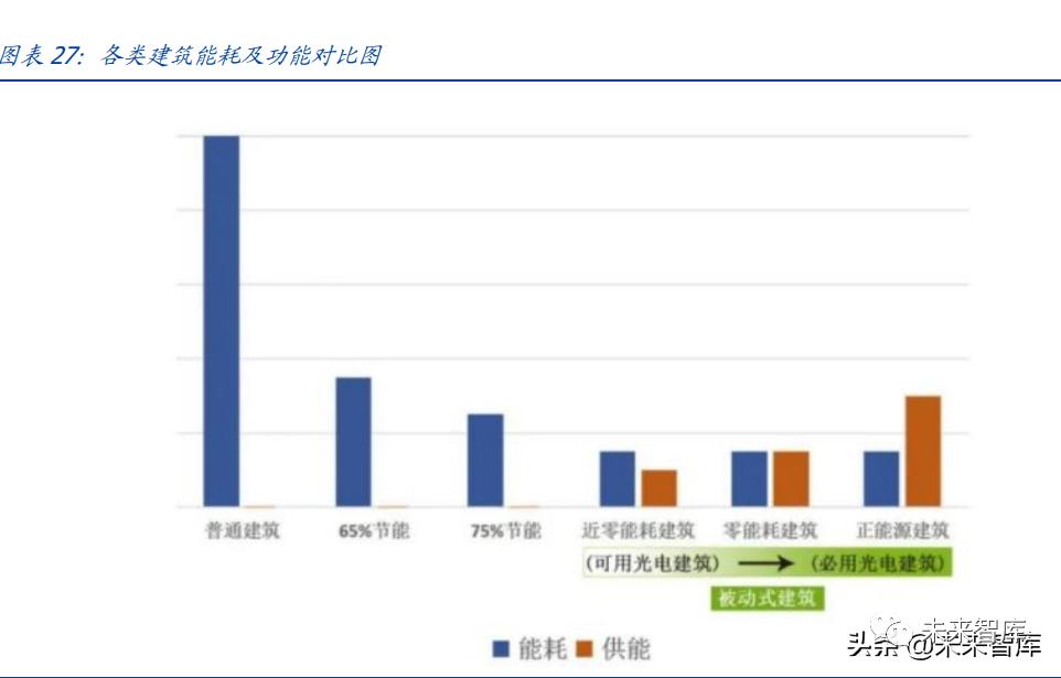微信圖片_20220620102442.png