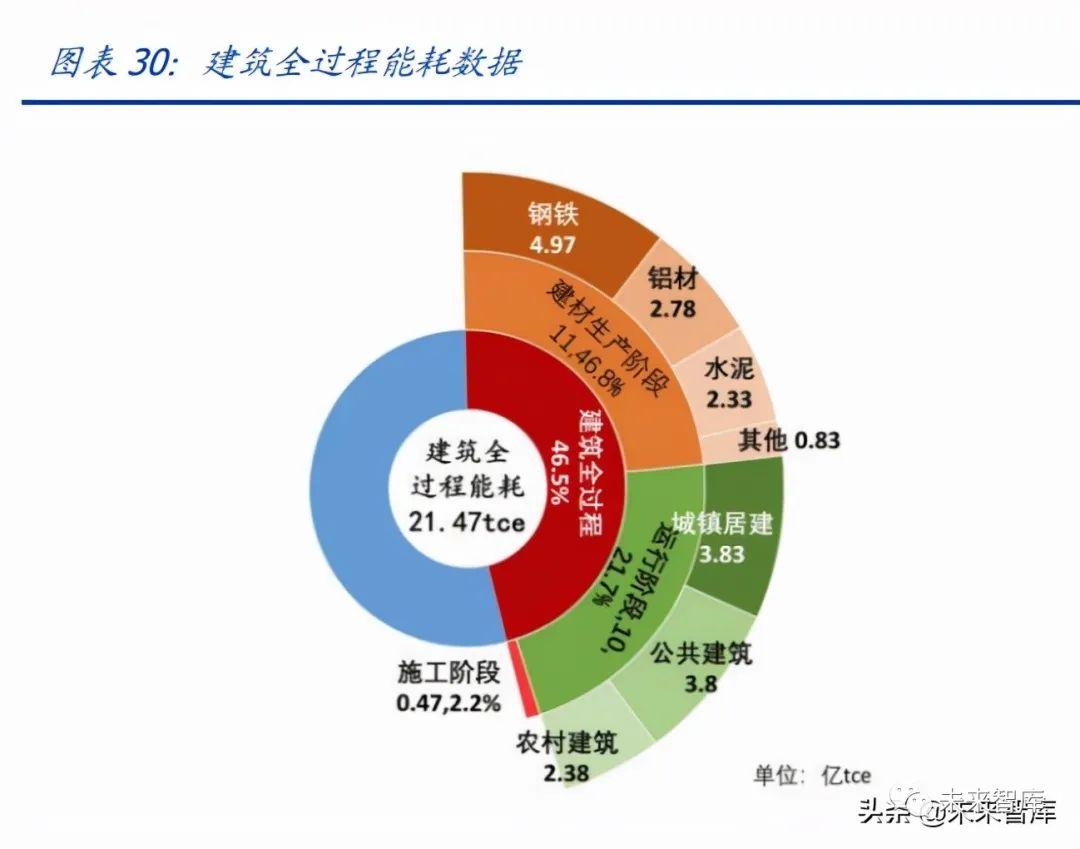 微信圖片_20220620102448.jpg