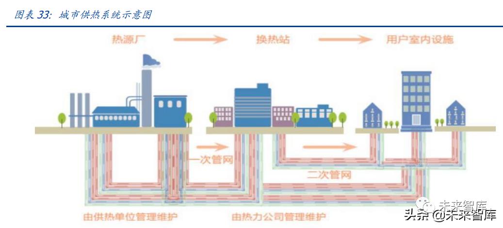 微信圖片_20220620102454.png