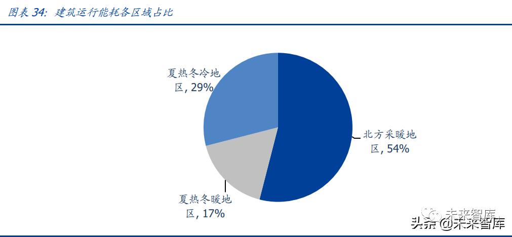 微信圖片_20220620102457.png