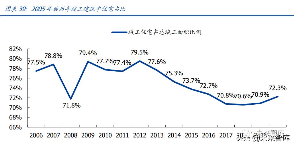 微信圖片_20220620102502.png