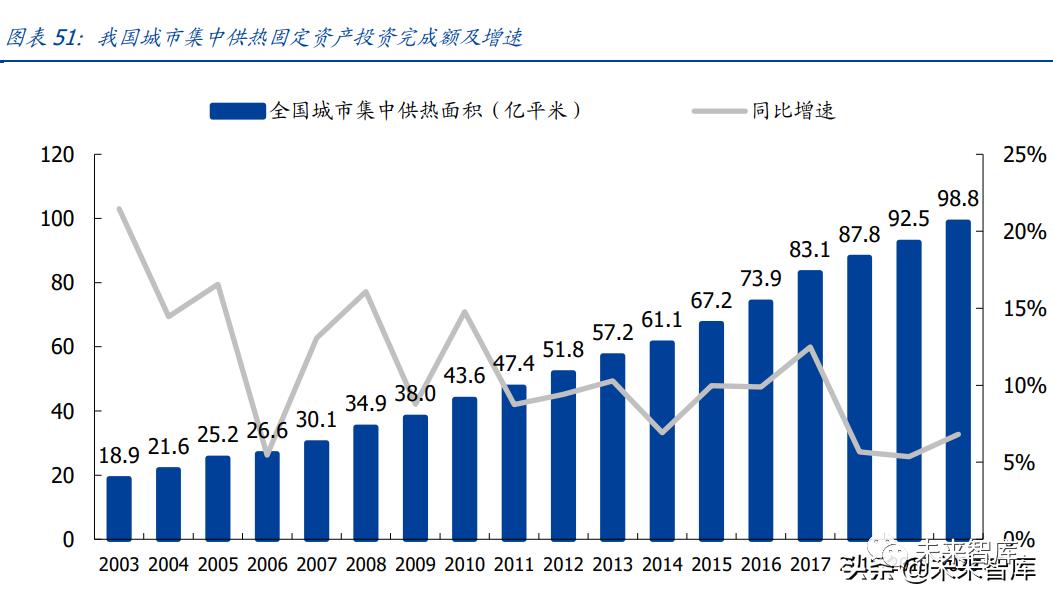 微信圖片_20220620102522.png