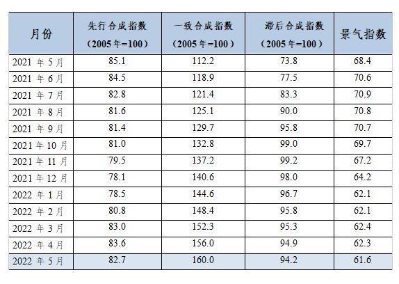 微信圖片_20220620165844.png