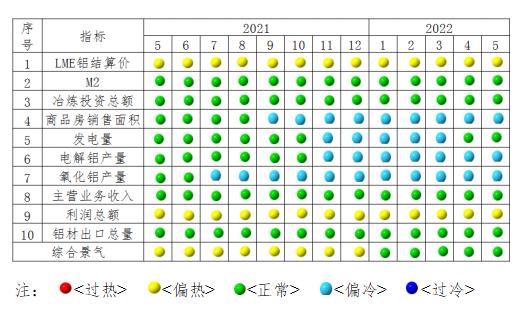 微信圖片_20220620165930.png