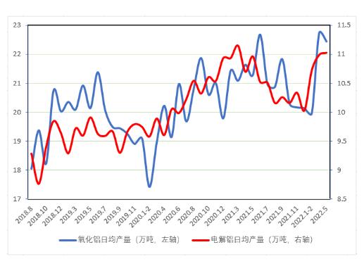 微信圖片_20220620170122.png