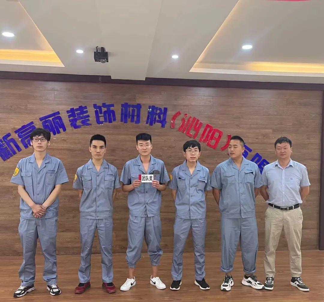 微信圖片_20220621111648.jpg
