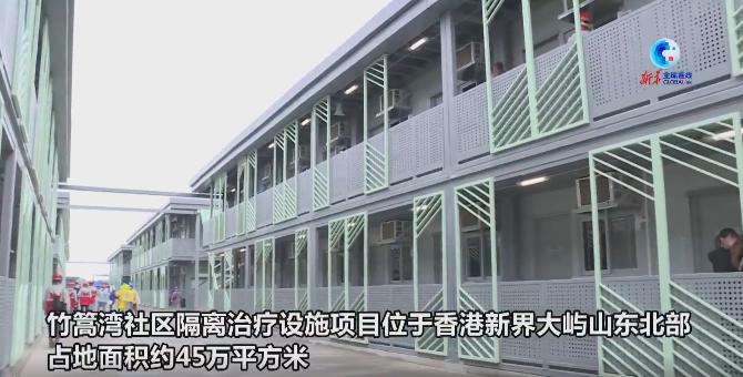 微信圖片_20220621150559.png