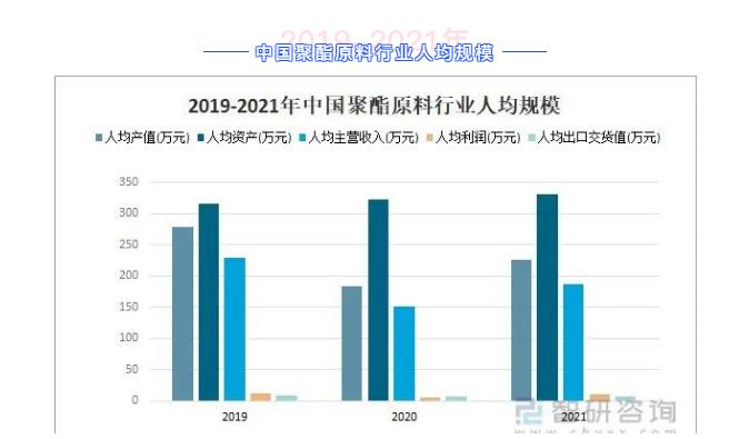 微信截圖_20220622093204.png