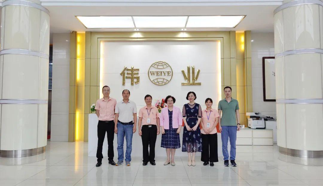 微信圖片_20220622134102.jpg