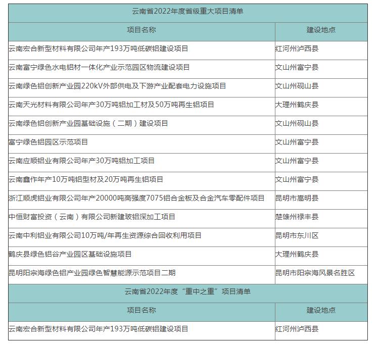 微信截圖_20220623094030.png