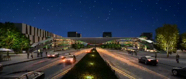 微信圖片_20220624153115.gif