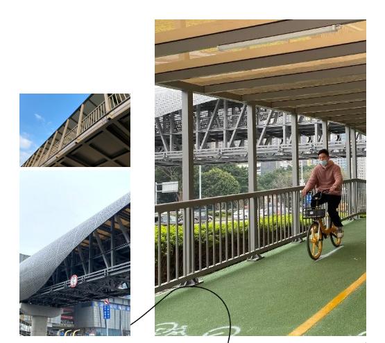 微信圖片_20220624153140.png