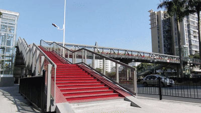微信圖片_20220624153151.gif