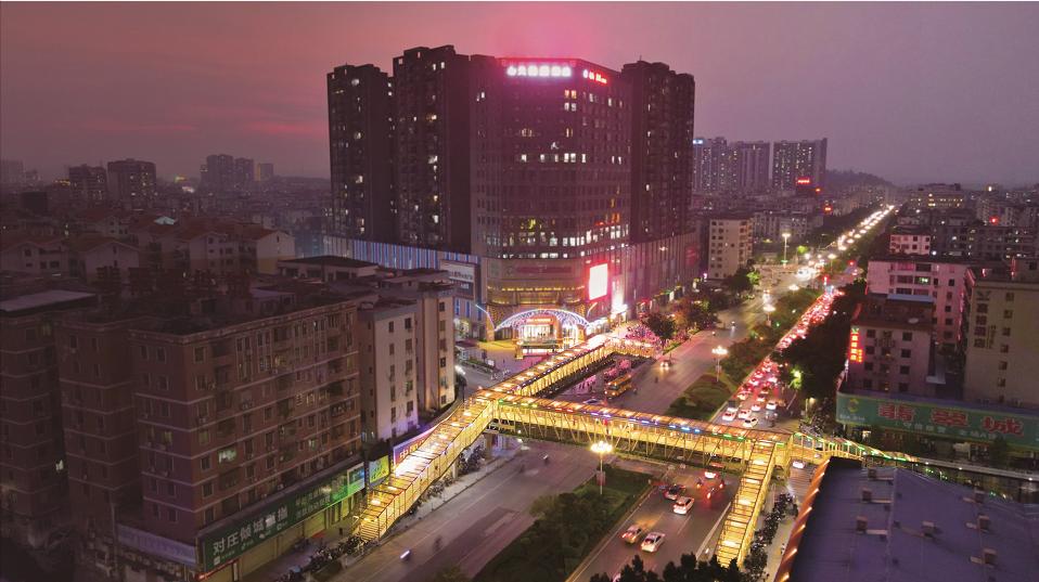 四會天光墟天橋 (1).png