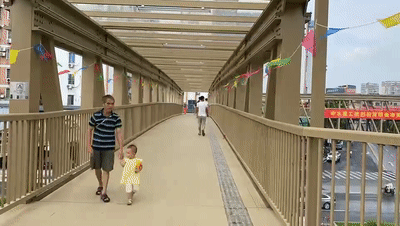 微信圖片_20220624153204.gif