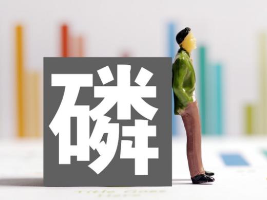 微信圖片_20220624162414.png
