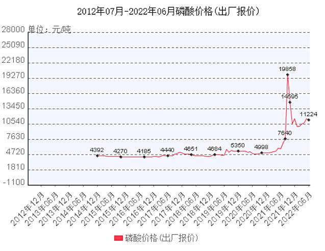 微信圖片_20220624162430.png