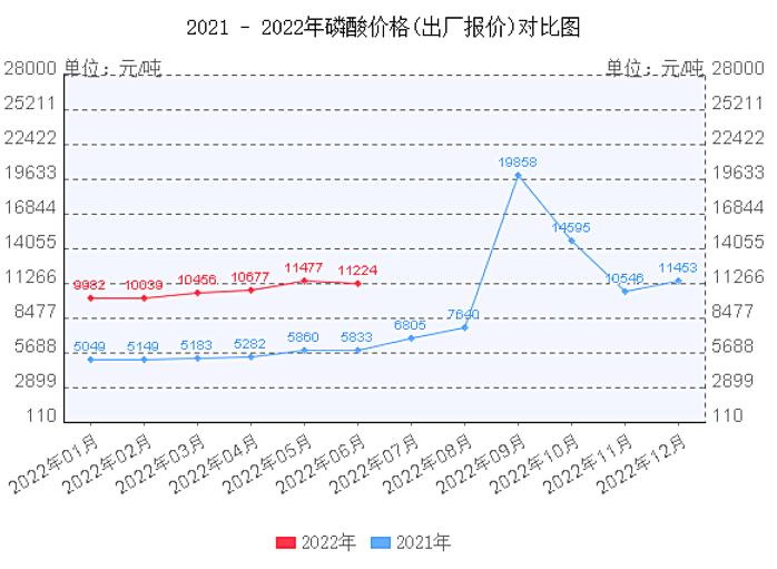 微信圖片_20220624162446.png