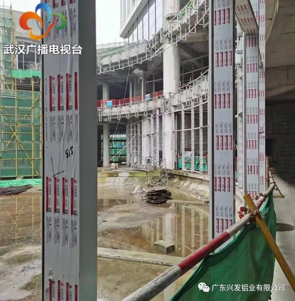 微信圖片_20220624165749.jpg
