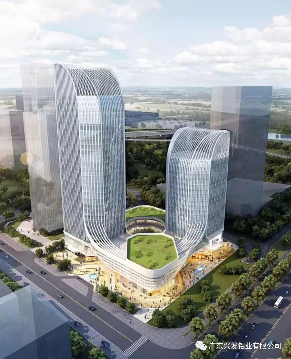 微信圖片_20220624165820.jpg