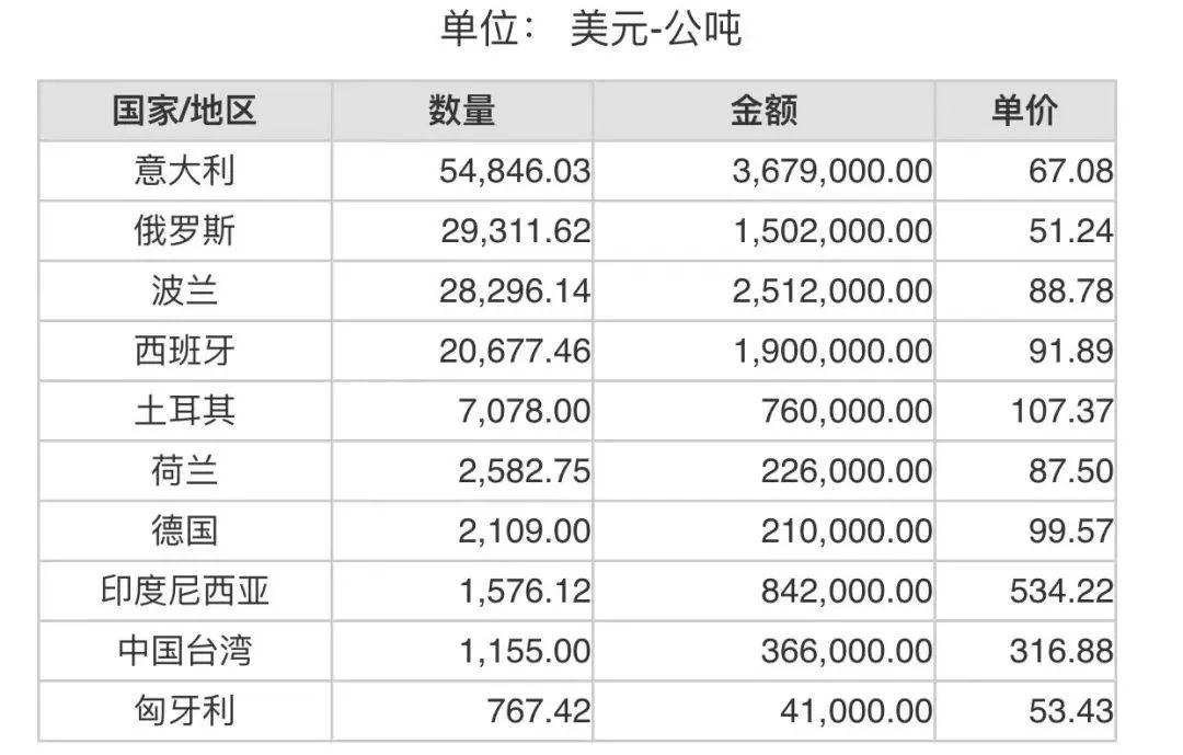 微信圖片_20220628090742.jpg