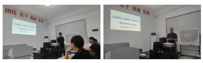 微信截圖_20220628165833.png