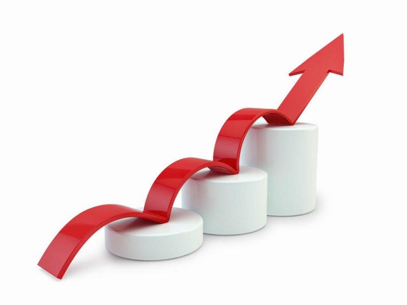 95家上市家居企業(yè)市值合計(jì)破1.4萬(wàn)億_1