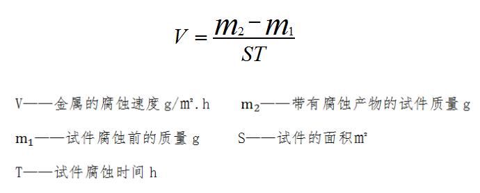 微信截圖_20220705140038.png